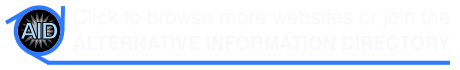 logo_trans_light.png