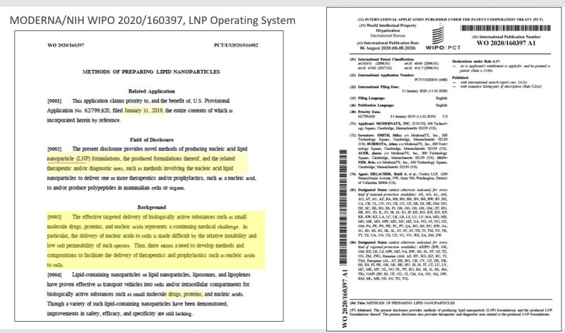 Karen Kingston-Stew Peters interview, slide 3, 2021.07.28