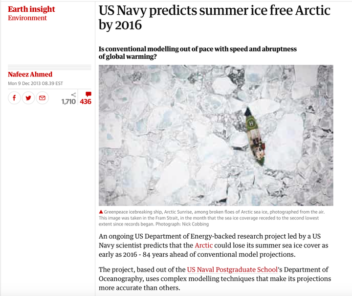 failed climate prediction 7