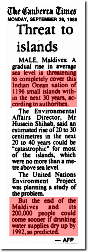 failed climate prediction 8