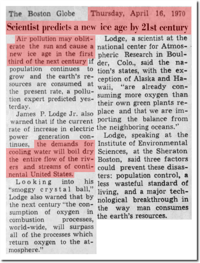 failed climate prediction 10