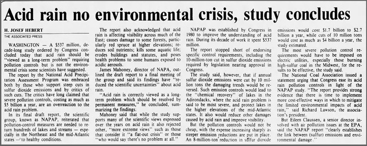 failed climate prediction 11