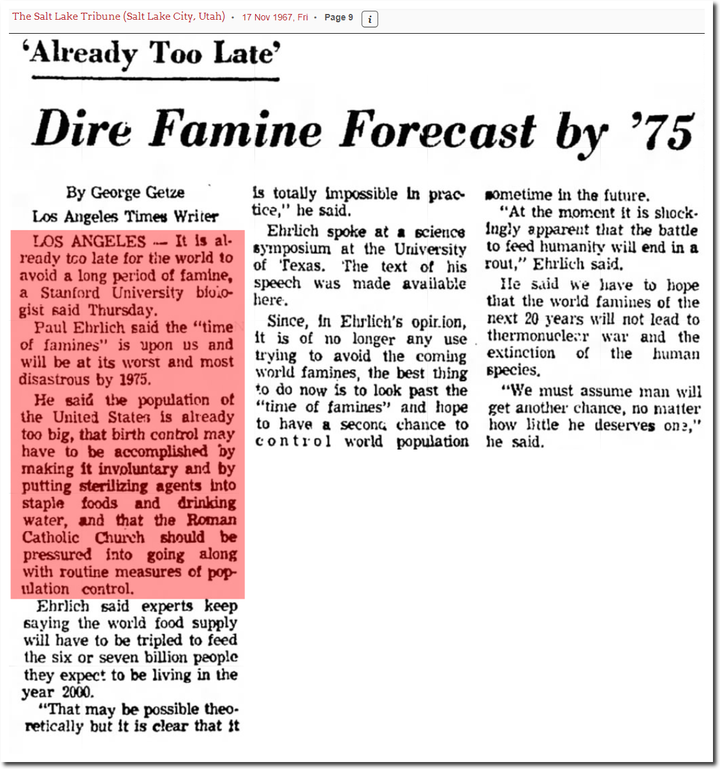 failed climate prediction 12