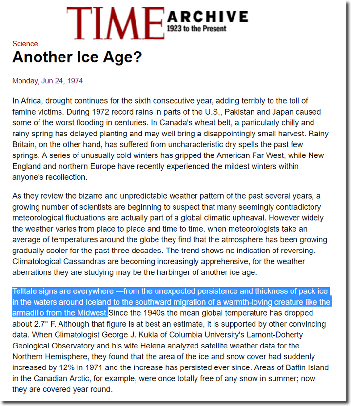 failed climate prediction 13