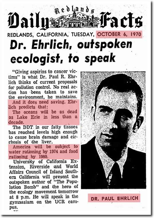 failed climate prediction 14