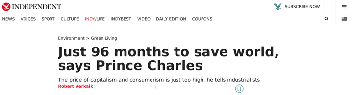 failed climate prediction 15