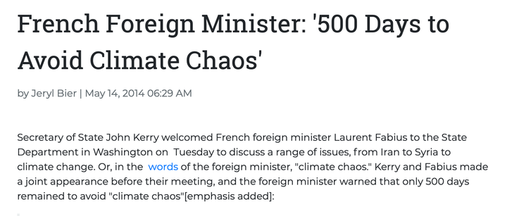 failed climate prediction 20