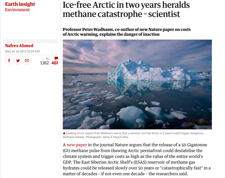 failed climate prediction 3