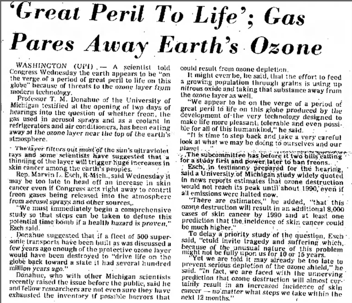 failed climate prediction 4