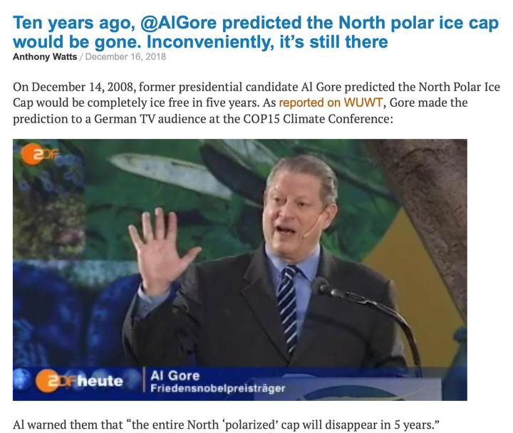 failed climate prediction 6
