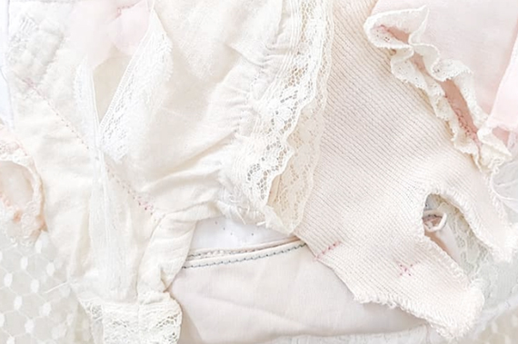 base.pooftie.me banner thumbnail preview main image