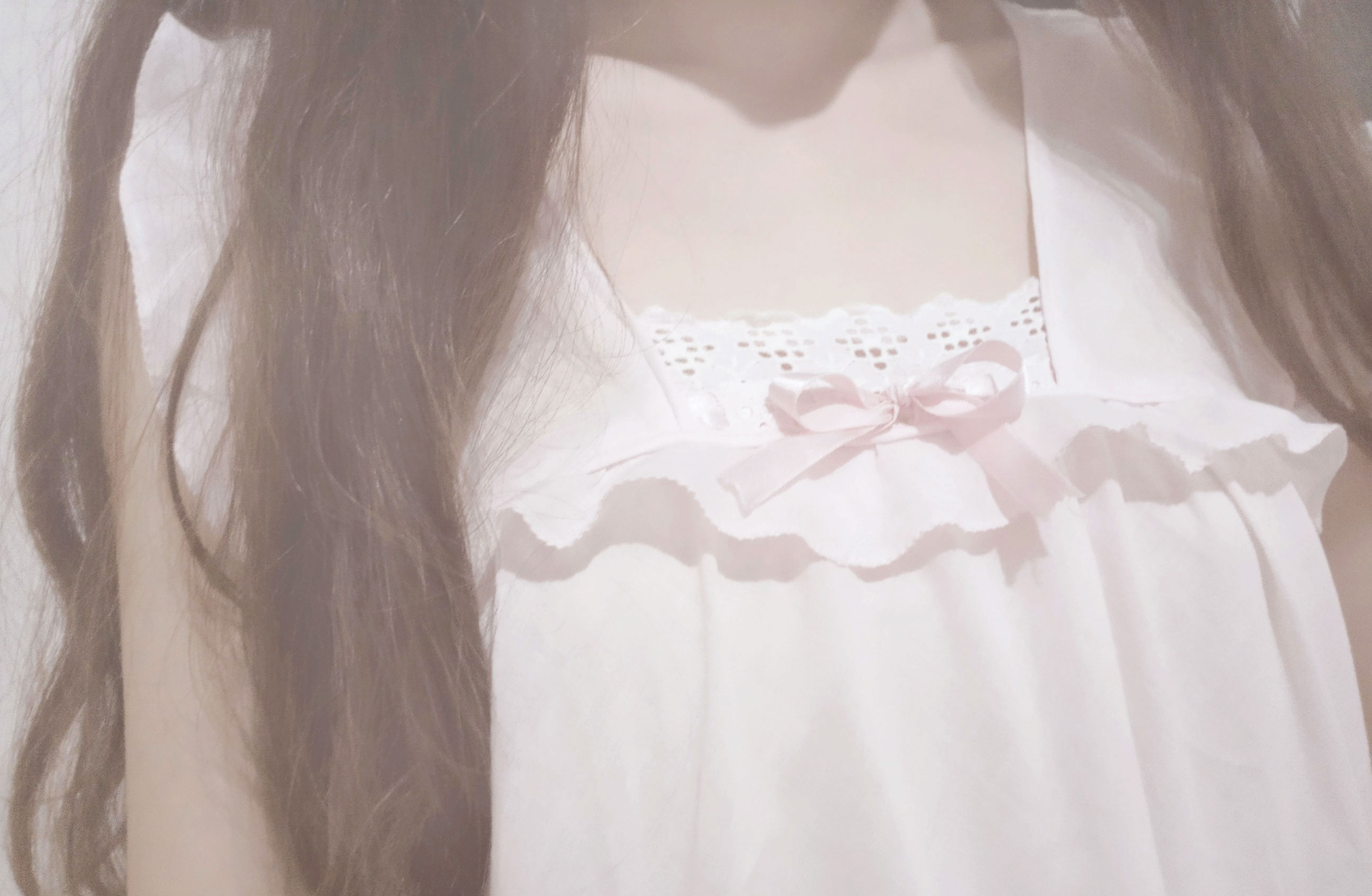 middlepot.com banner thumbnail preview main image