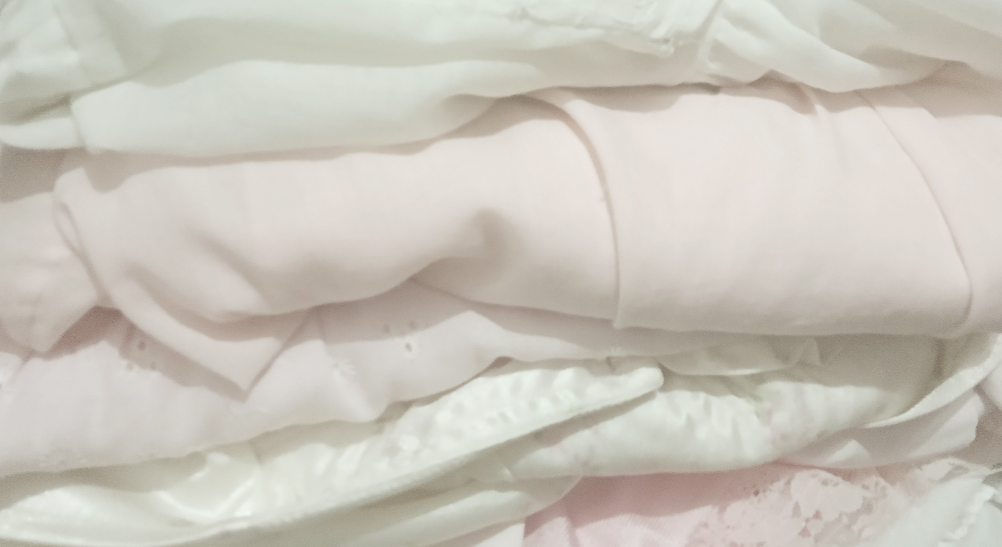 care.pooftie.me banner thumbnail preview main image