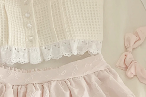 color.pooftie.me banner thumbnail preview main image