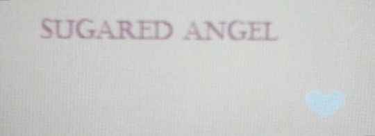 dream.pooftie.me banner thumbnail preview main image