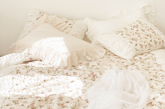 love.pooftie.me banner thumbnail preview main image