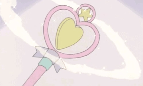 utf8.pooftie.me banner thumbnail preview main image