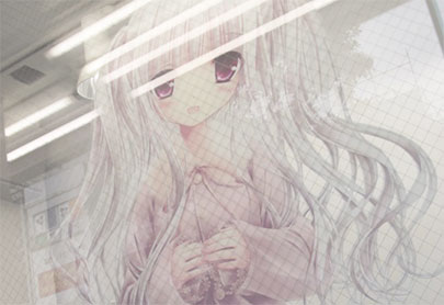 2006.pooftie.me banner thumbnail preview main image