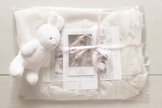 mail.pooftie.me banner thumbnail preview main image