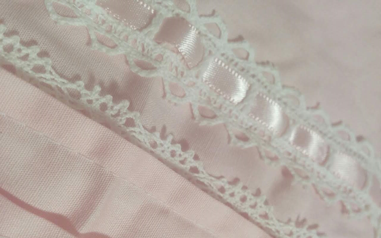 day.pooftie.me banner thumbnail preview main image