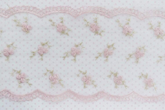 sozai.pooftie.me banner thumbnail preview main image