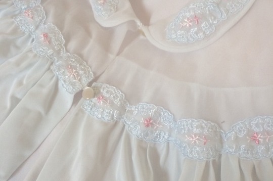 file.pooftie.me banner thumbnail preview main image