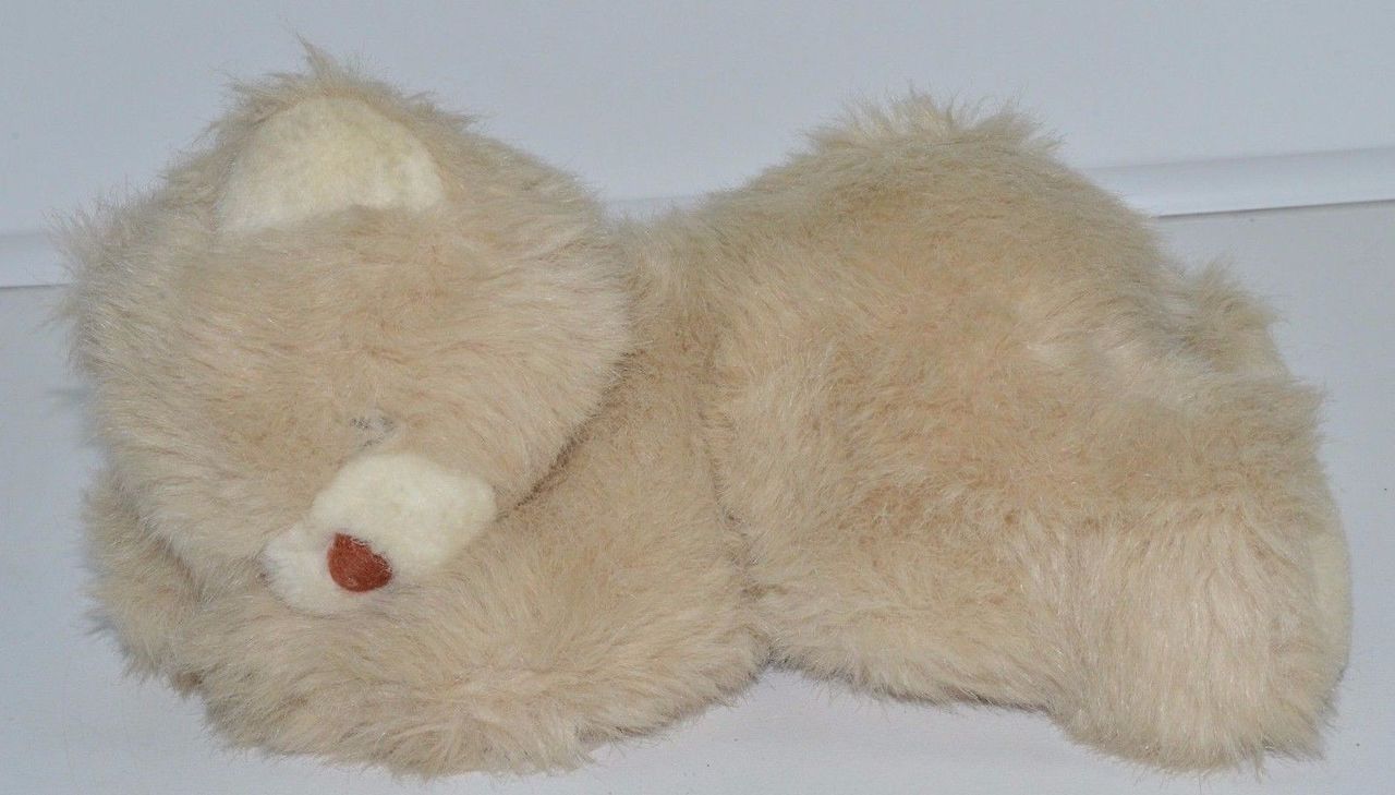 test.pooftie.me banner thumbnail preview main image