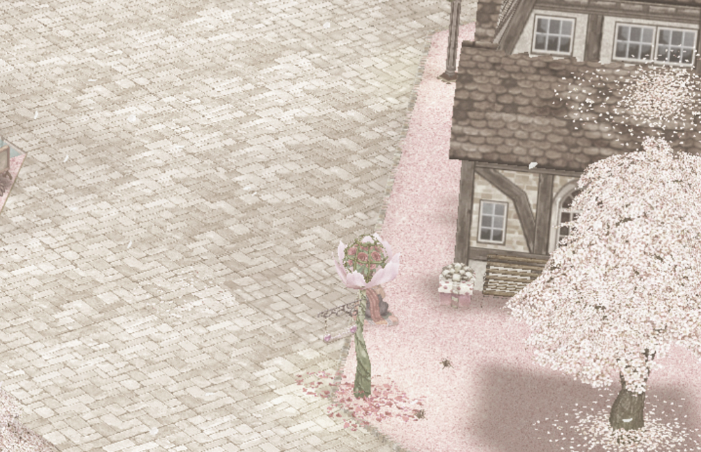 kafra.pooftie.me banner thumbnail preview main image