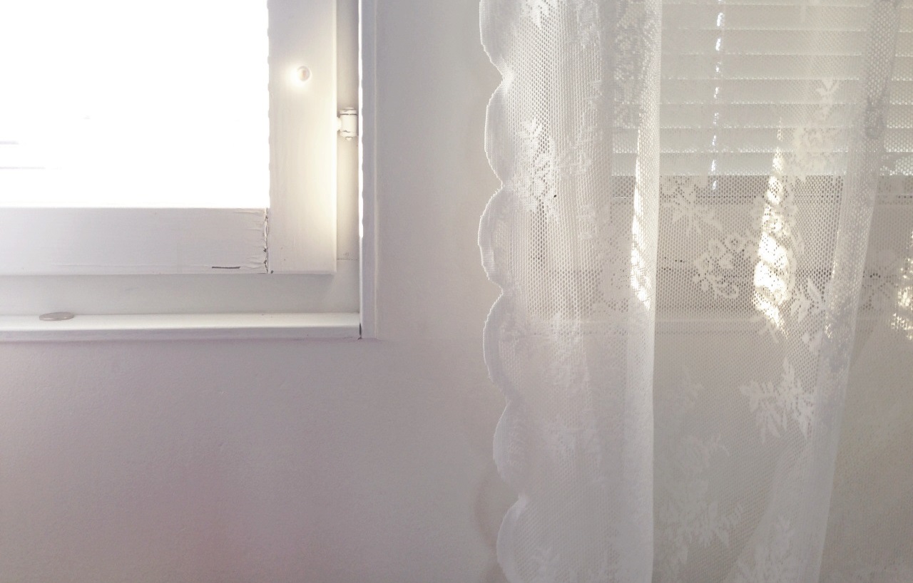 soft.pooftie.me banner thumbnail preview main image