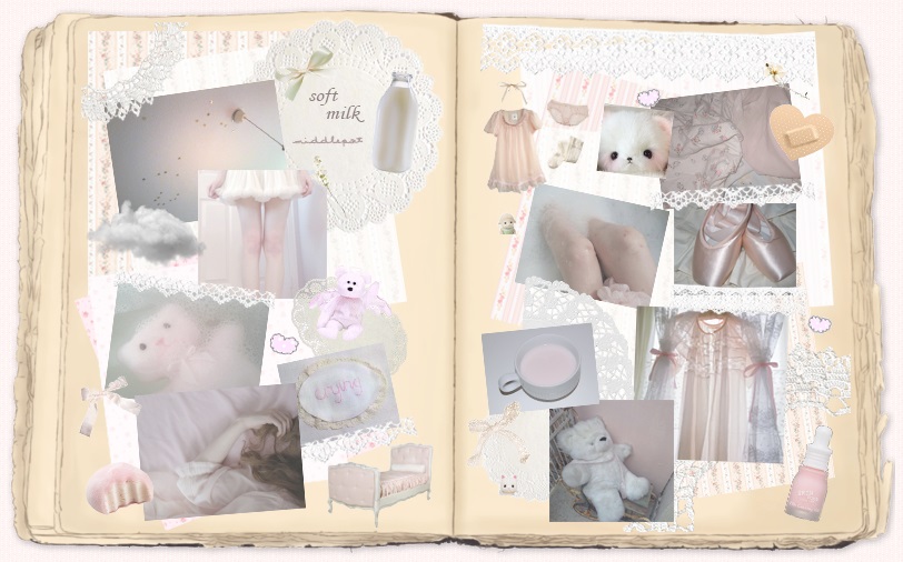 aes.pooftie.me banner thumbnail preview main image