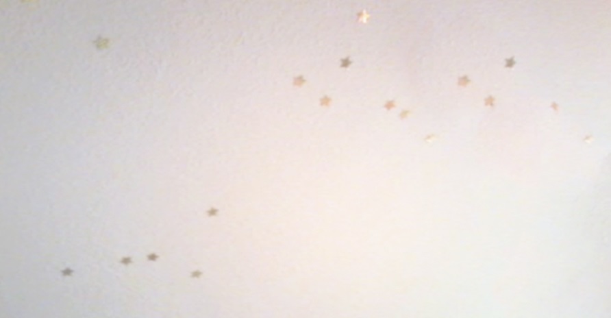 pooftie.me banner thumbnail preview main image