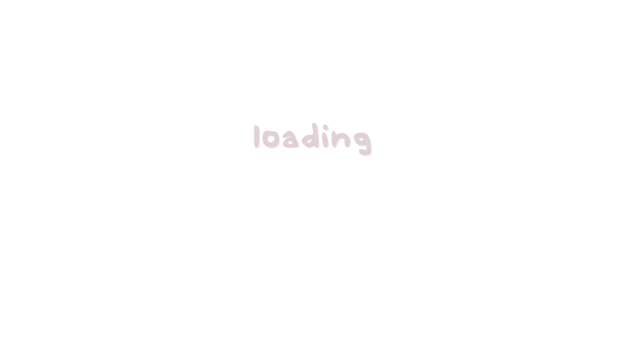 GameMaker:HTML5 loading screen
